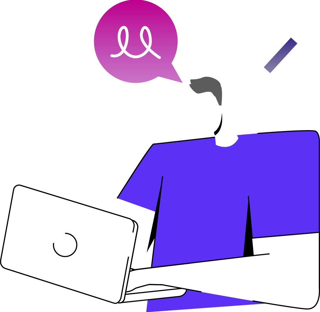 Best AI Digital Marketing Freelancer in Delhi NCR